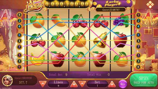 Dragon Club Premium Gaming Features