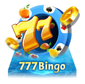 777 Bingo jackpots on Dragon Club