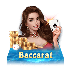 Baccarat banker bet strategy on Dragon Club