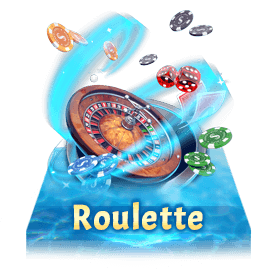 Roulette betting systems on Dragon Club
